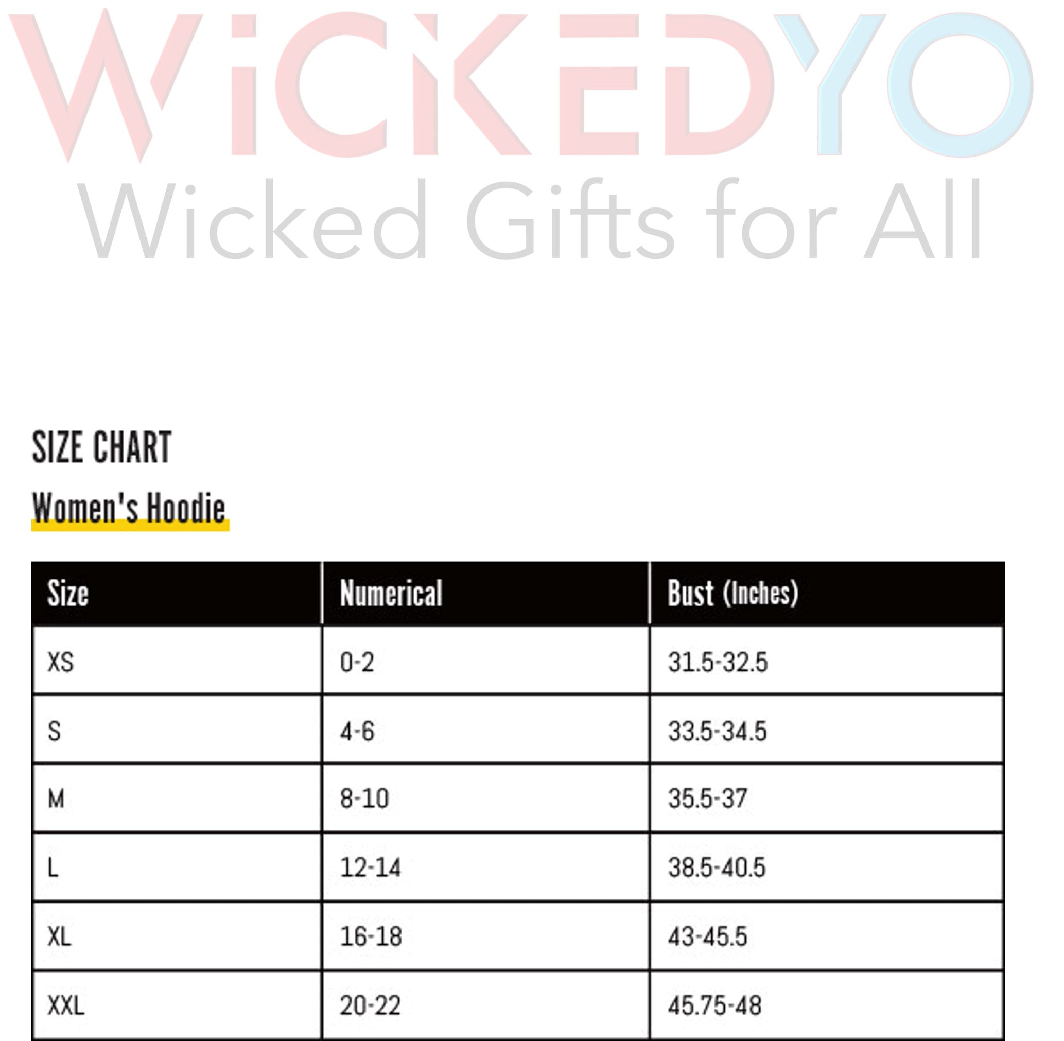 Girls Activewear Hoodie. Gymwear Top. Streetwear Hoodie- Colorfall. WickedYo.